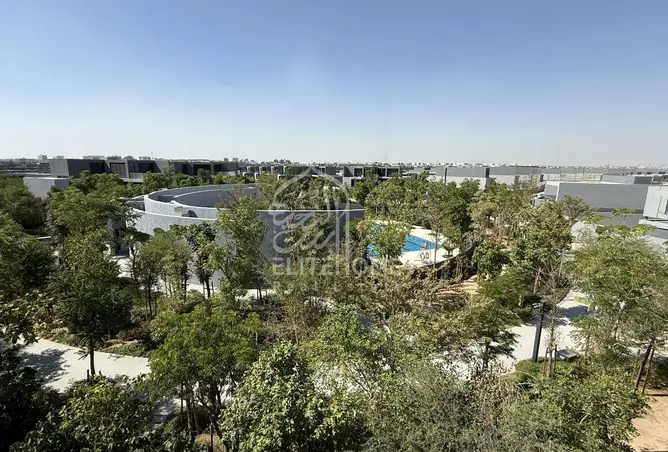 154180020 - Property Image 3