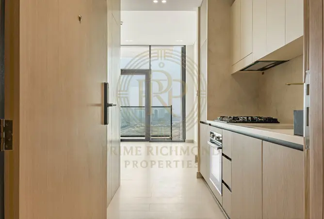 145986978 - Property Image 2