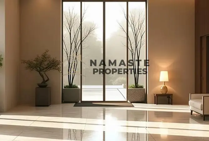 107277409 - Property Image 2