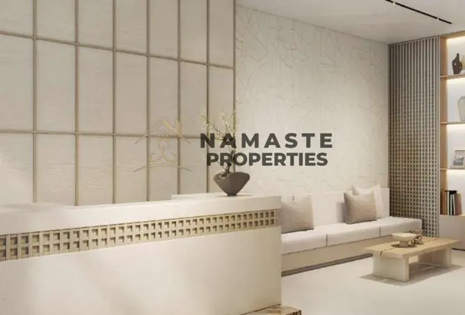 107277409 - Property Image 3