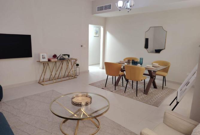 71513815 - Property Image 3