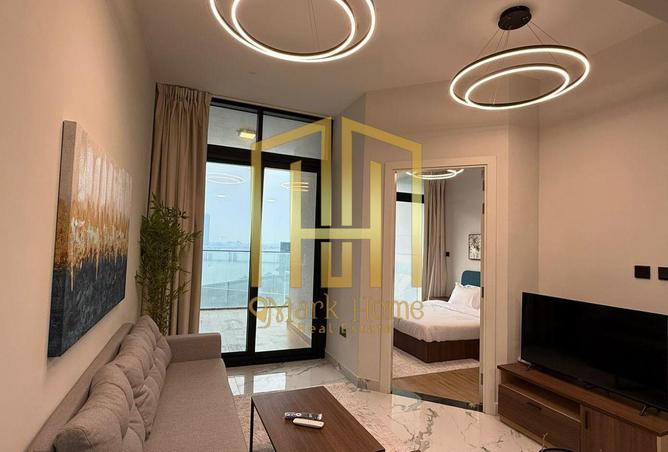 90056865 - Property Image 3