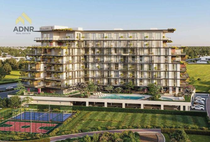 98274324 - Property Image 2