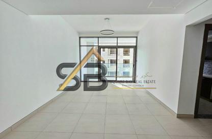 Apartment - 1 Bedroom - 2 Bathrooms for rent in Al Habbai 6 - Jumeirah Garden City - Al Satwa - Dubai Apartment - 1 Bedroom - 2 Bathrooms for rent in Al Habbai 6 - Jumeirah Garden City - Al Satwa - Dubai