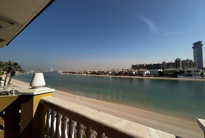 73846118 - Property Main Image