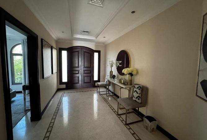 73846118 - Property Image 2