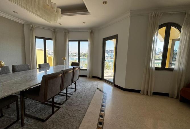 73846118 - Property Image 3