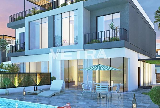 73113494 - صورة العقار 2