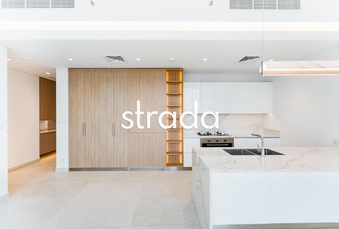 16223369 - Property Image 2