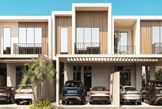 16092656 - صورة العقار 3