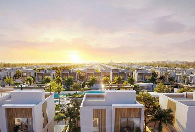 16092656 - صورة العقار 2