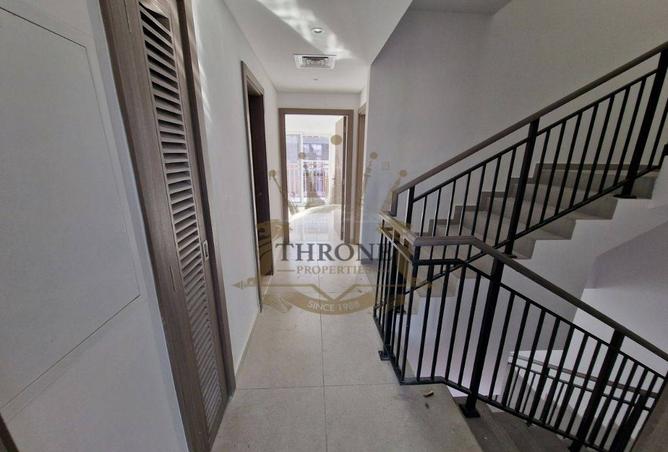 119059002 - Property Image 3