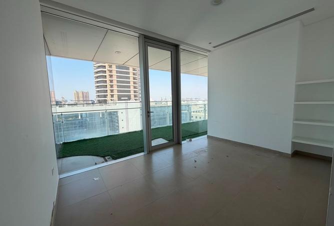 121110005 - Property Image 2