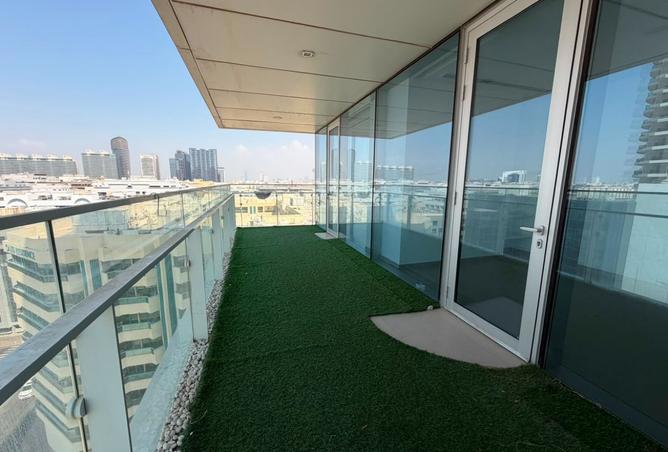 121110005 - Property Main Image