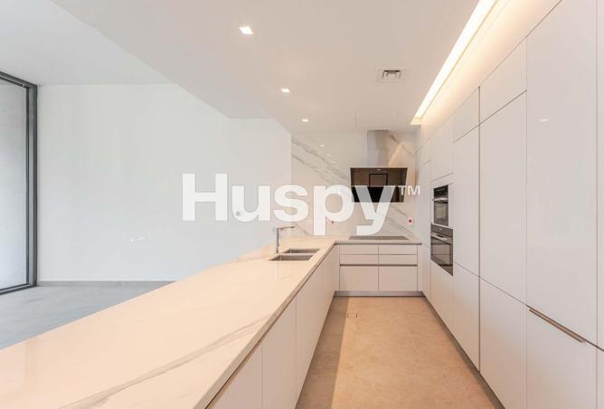 67907478 - صورة العقار 3