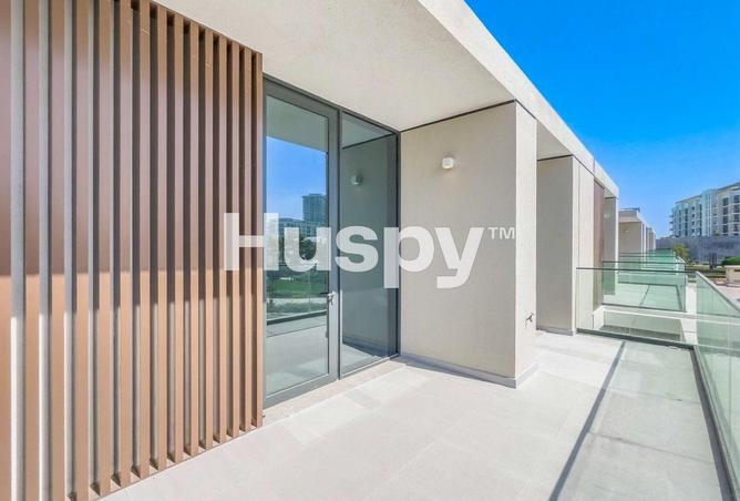 67907478 - الصورة الرئيسية للعقار