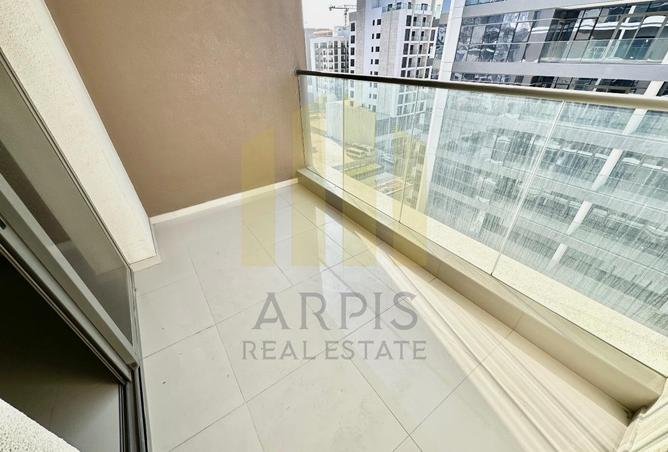 16146399 - Property Image 3