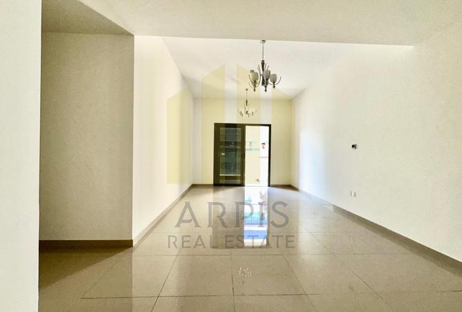 16146399 - Property Main Image