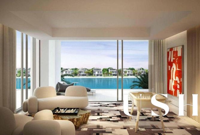 16291238 - صورة العقار 2