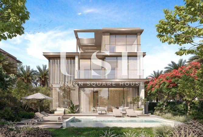 145047158 - Property Main Image