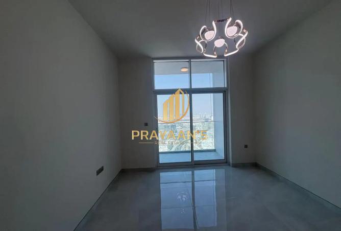 16043618 - Property Image 2