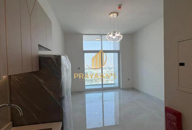 16043618 - Property Main Image