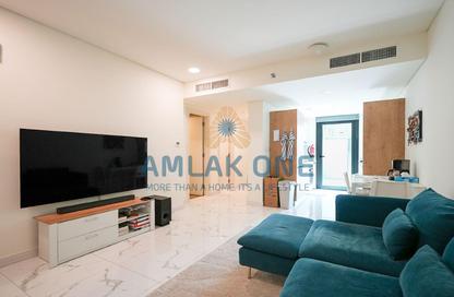 Apartment - 1 - 2 for sale in Al Raha Lofts - Al Raha Beach - Abu Dhabi Apartment - 1 - 2 for sale in Al Raha Lofts - Al Raha Beach - Abu Dhabi