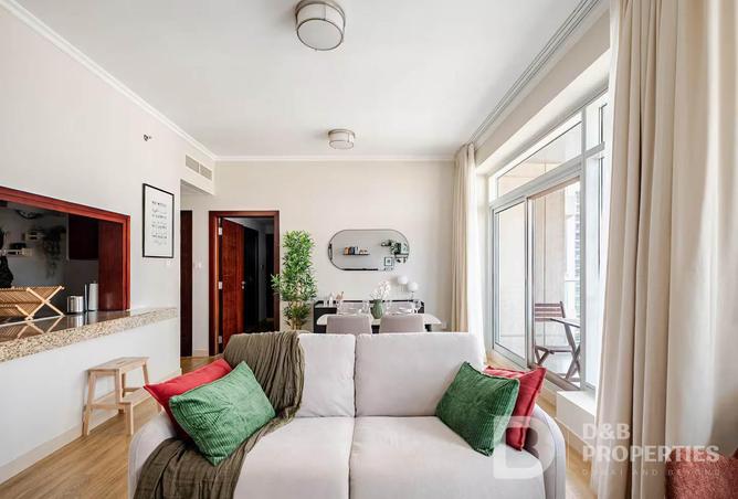 16169241 - صورة العقار 3