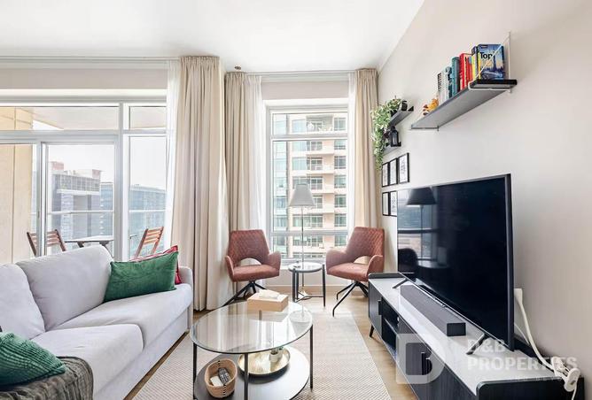 16169241 - صورة العقار 2