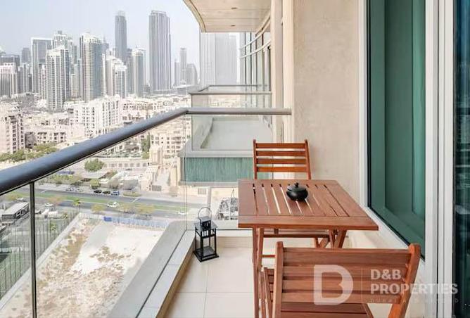 16169241 - الصورة الرئيسية للعقار