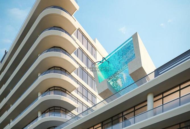 57773380 - صورة العقار 3