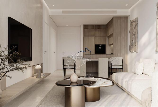 57773380 - الصورة الرئيسية للعقار