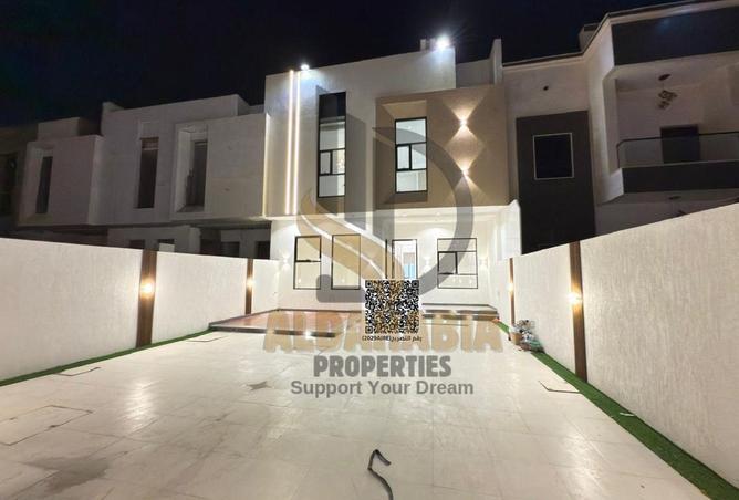 16134354 - صورة العقار 2