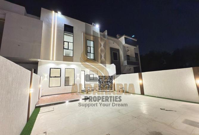 16134354 - الصورة الرئيسية للعقار