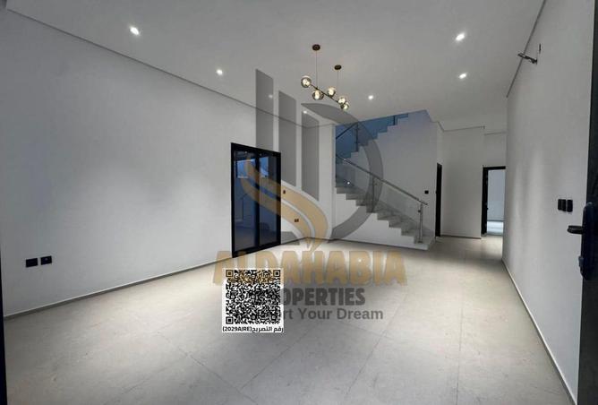 16134354 - صورة العقار 3