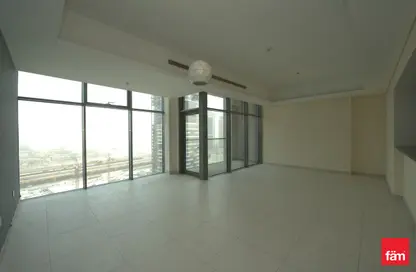 Apartment - 2 Bedrooms - 4 Bathrooms for sale in Mada Residences by ARTAR - Downtown Dubai - Dubai