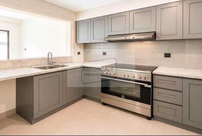 110074193 - Property Image 2