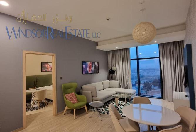 85755927 - Property Image 2