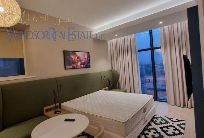 85755927 - Property Image 3