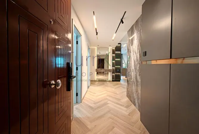 151910279 - Property Image 3