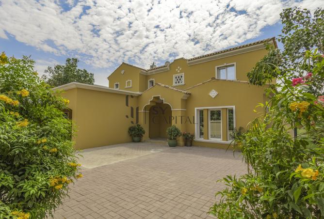 65561086 - الصورة الرئيسية للعقار