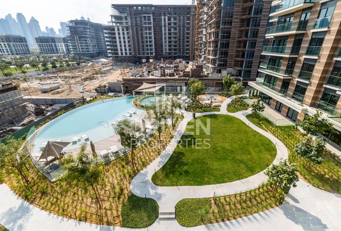 16030873 - Property Main Image