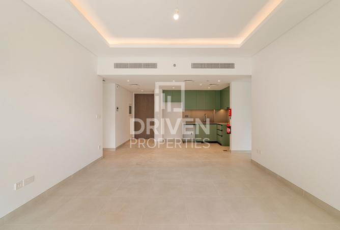 16030873 - Property Image 3