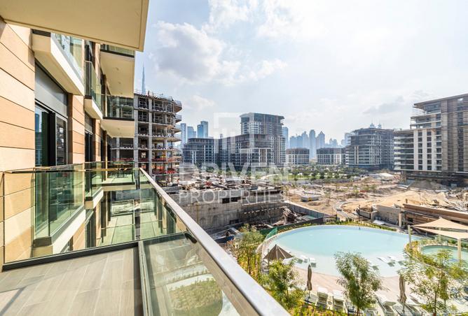 16030873 - Property Image 2