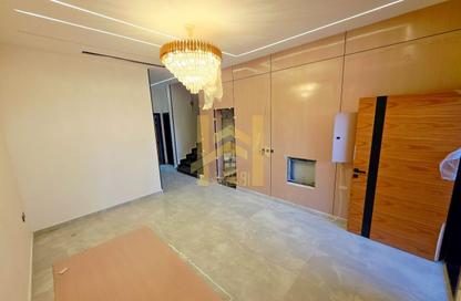 Townhouse - 4 Bedrooms - 6 Bathrooms for sale in Al Helio 2 - Al Helio - Ajman