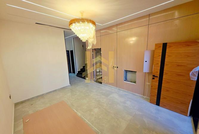 79443786 - Property Image 3