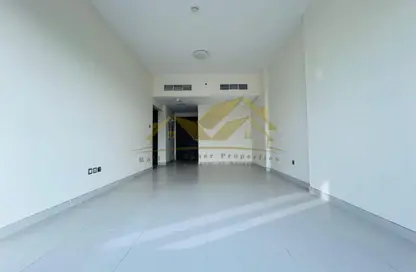 Apartment - 2 Bedrooms - 3 Bathrooms for rent in Al Khair 1 - Al Satwa - Dubai
