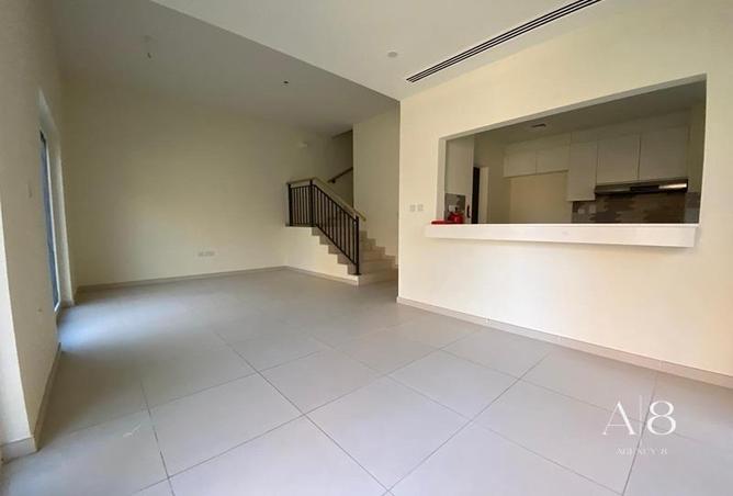 16095982 - Property Image 2