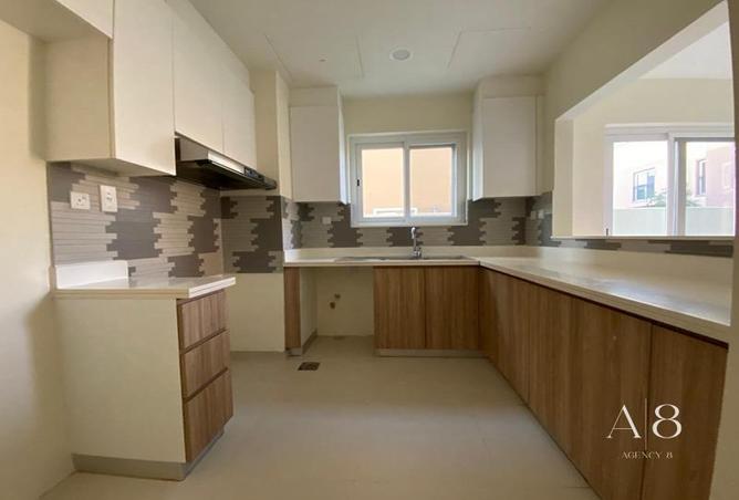 16095982 - Property Image 3