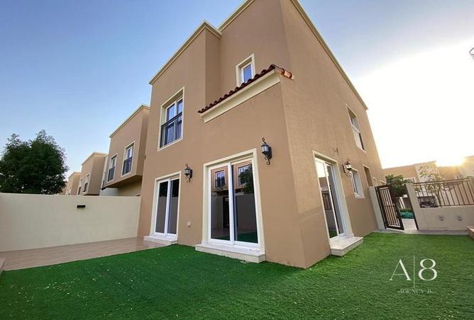 16095982 - Property Main Image